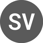 Logo da Sterling vs CVE (GBPCVE).