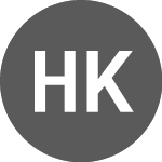 Logo da Han Kook Capital (023760).