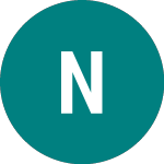 Logo da Nikola (0A3R).