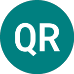 Logo da Qurate Retail (0A4G).