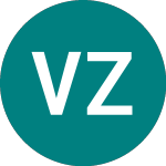 Logo da Vincenzo Zucchi (0DFG).