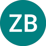 Logo da Zions Bancorp (0M3L).