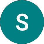 Logo da Senvion (0RFB).
