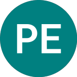 Logo da Pure Energy Minerals (0VE1).