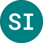 Logo da Sg Issuer 23 (11GX).