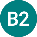 Logo da Barclays 26 (12ON).
