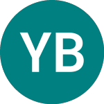 Logo da Yes Bank. 23 (16ER).