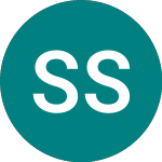 Logo da Sse Secs B (17ZW).
