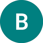 Logo da Boostbul3x (3BUL).