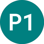 Logo da Paragon 12 A1s (40XV).