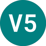 Logo da Vodafone 56 (44CJ).