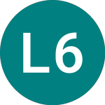 Logo da Lanark 69 (45EC).