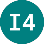 Logo da Int.fin. 46 (50ZY).