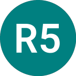 Logo da Rec 5.250% (s) (55JA).