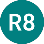 Logo da Resid.mtg 8'a's (71OW).