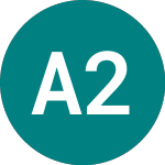 Logo da Arran 2.a3c56a (82TZ).