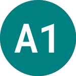 Logo da Arkle 1ba (87CS).