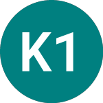 Logo da Kirklees 11.6% (95HF).