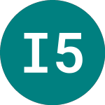 Logo da Icsl1 56 (99XB).