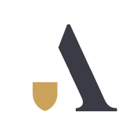 Logo da Armadale Capital (ACP).