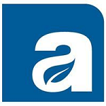 Logo da Aldermore (ALD).