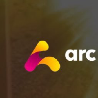 Logo da Arc Minerals (ARCM).