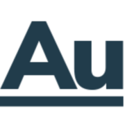 Logo da Augmentum Fintech (AUGM).