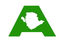 Logo da Anglesey Mining (AYM).