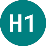 Logo da Hsbc 10.176%'b' (BI52).