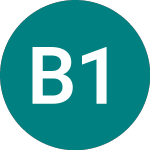 Logo da Bankmuscat 144a (BKMA).