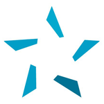 Logo da Blue Star Capital (BLU).