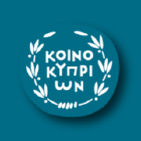 Logo da Bank Of Cyprus Holdings ... (BOCH).
