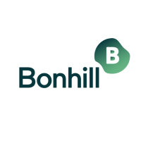 Logo da Bonhill (BONH).