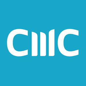 Logo da Cmc Markets (CMCX).