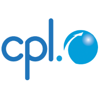 Logo para Cpl Resources
