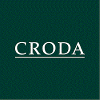 Logo da Croda (CRDA).