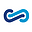 Logo da Catenae Innovation (CTEA).
