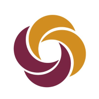 Logo para Dalata Hotel