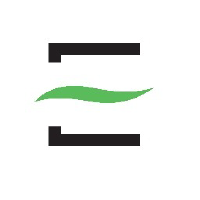 Logo da Eden Research (EDEN).
