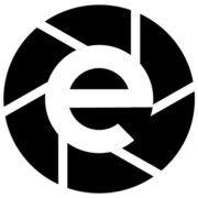 Logo da E-therapeutics (ETX).