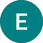 Logo da Expomedia (EXP).
