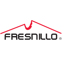 Logo da Fresnillo (FRES).