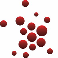 Logo da Hemogenyx Pharmaceuticals (HEMO).