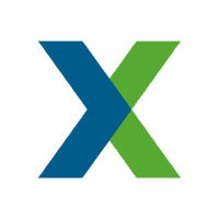 Logo da Impax Environmental Mark... (IEM).