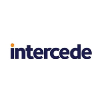 Logo da Intercede (IGP).