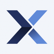 Logo da I-nexus Global (INX).