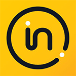 Logo da Intertek (ITRK).