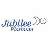 Logo da Jubilee Metals (JLP).