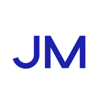 Logo da Johnson Matthey (JMAT).