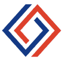 Logo da Jersey Oil And Gas (JOG).